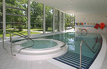 Whirlpool