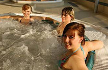 Whirlpool 2